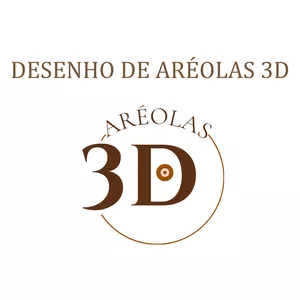 Imagem do curso Desenhando Aréolas 3D realistas do zero.