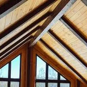 Imagem de capa para o Curso online Madeiras importadas 