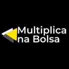 Multiplica na Bolsa