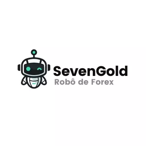 Imagem de capa para o Curso online Seven FX Gold
