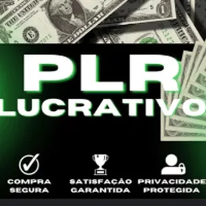 Curso Super Pack + de 50 produtos Premium