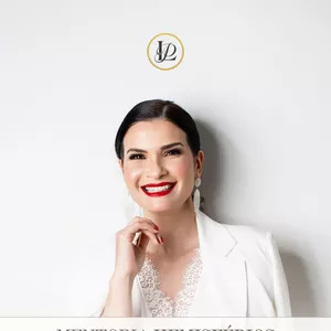 Imagem de capa para o Curso online Curso Preparatório para a Mentoria Hemisférios: construindo sua carreira médica internacional na Alemanha