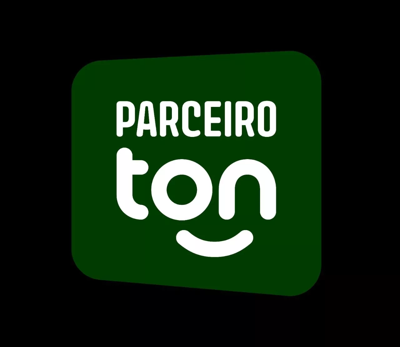 PARCEIRO TON