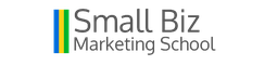 Small Biz Marketing School