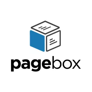 Imagem do curso Pagebox