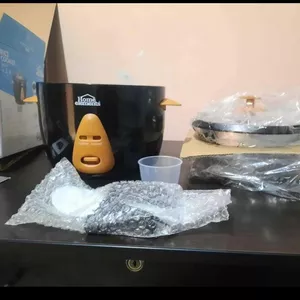 Imagen de portada para Evento online venta de productos nuevos