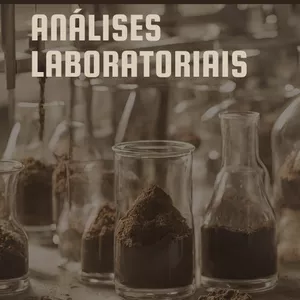 Imagem de capa para o Ebook Guia: Precificando análises laboratoriais