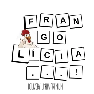Imagem do curso Pare de perder dinheiro com o seu comércio de frango assado, conheça as 5 MELHORES estratégias testadas de alto faturamento!
