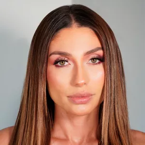 Imagen de portada para Curso online Modulo 2: Introducción al maquillaje nivel basico