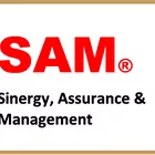 Foto do Criador S.A.M. Consulting 