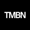 También logo