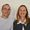 Michaela und Berndt Philipp
