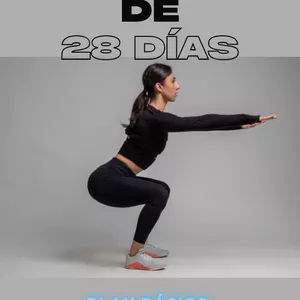 Imagen de portada para Curso online Pilates Hub - Plan Básico
