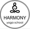 Harmony Yoga School