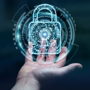 Imagen de portada para Curso online CURSO CIBERSEGURIDAD