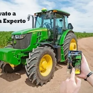 Imagen de portada para Ebook De Novato a Mecánico experto 3ª Edición