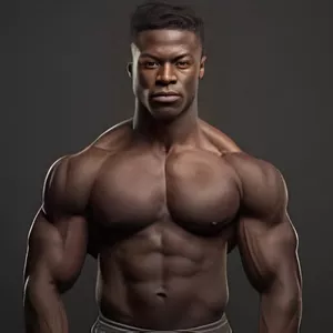 Imagen de portada para Curso online El Secreto Africano