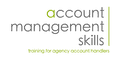 Account Management Skills
