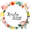 You can STILL Log In To Your Courses! New Courses Are Moving to https://kristie-s-site-7e64.thinkific.com