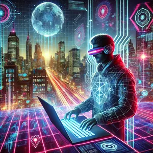 Imagem de capa para o Curso online Tráfego para funil perpétuo