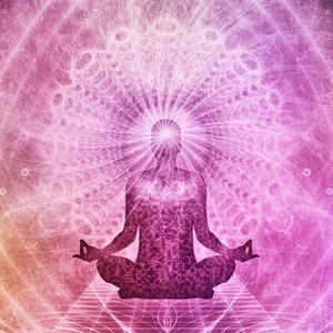 Imagem de capa para o Curso online Biblioteca de Meditações | Sinônimo de Outono