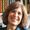 Nancy Churnin