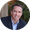 Sean Allen