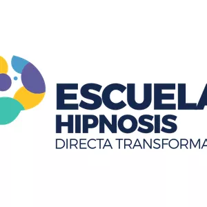 Imagen de portada para Curso online Master Hipnosis Directa Transformacional