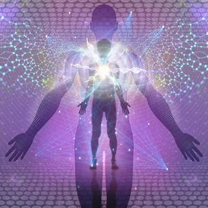 Imagem do curso Livro: Harmonia Libertadora - Vencendo a Pornografia Com Ciência e Espiritualidade