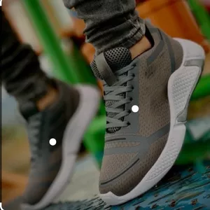 Cover image for Online course FORCEshoes