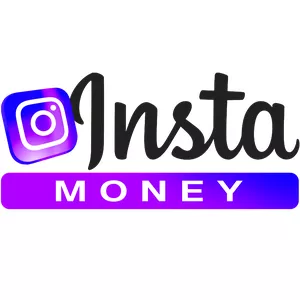 Imagem de capa para o Curso online INSTA MONEY