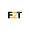 E2T