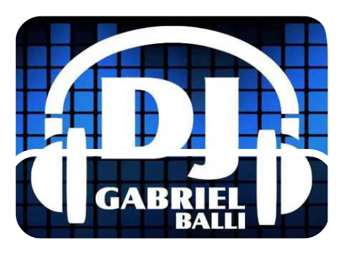 Imagem do curso Quero ser DJ - Gabriel Balli