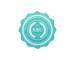 Notary Business University 