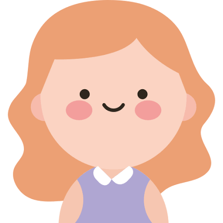 Aline T.