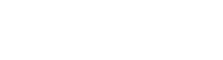 Pacific Rim Quilt Company