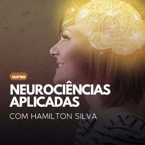 Imagem do curso Neurociências Aplicadas