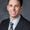 Dr. Keith Courville