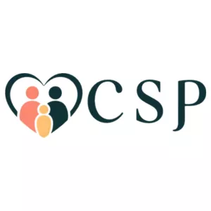 Imagem de capa para o Curso online Certificação Em Sono Pediátrico