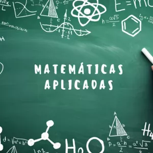 Imagen de portada para Curso online MATEMÀTIQUES APLICADES A LES CIÈNCIES SOCIALS
