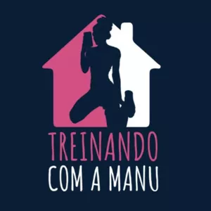 Imagem de capa para o Curso online Projecu 