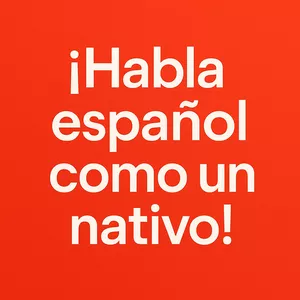 Imagen de portada para Curso online Español para extranjeros
