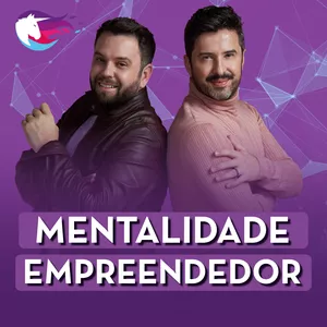 Imagem de capa para o Curso online Mentalidade Empreendedor