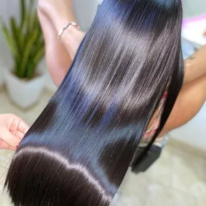 Imagen de portada para Ebook Aprende a Aplicar Queratinas