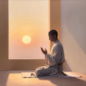 Imagen de portada para Curso online Ritual Sagrado 