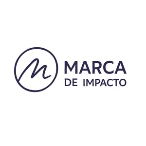 Imagen de portada para Curso online Marca de Impacto