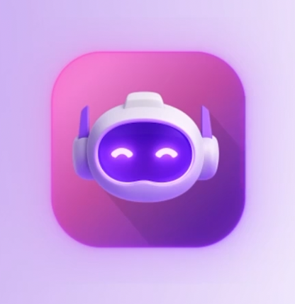 Imagem do curso Copiloto PRO