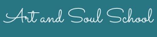 Art and Soul School logo