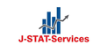 J STAT Services Academy 