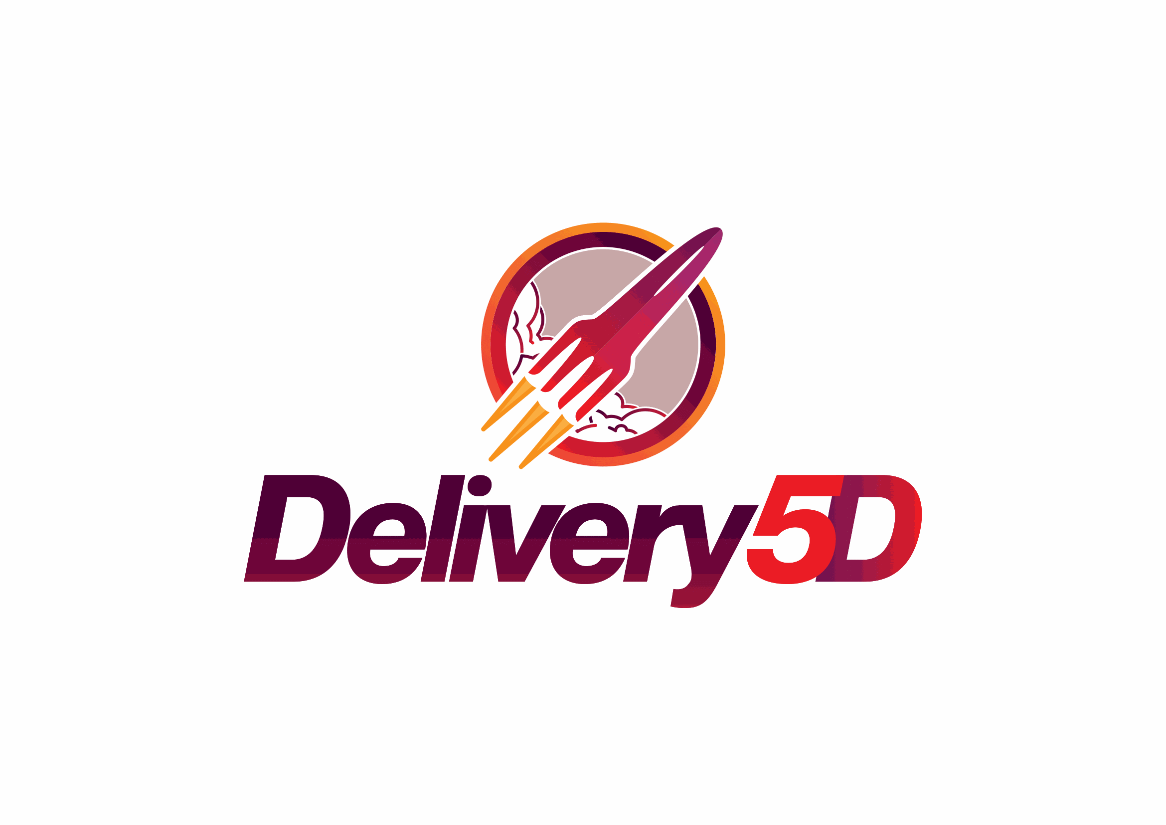 Imagem do curso Delivery 5 Dígitos